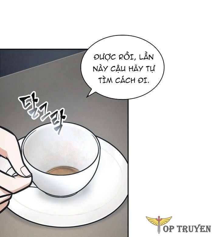 đọc truyện Vua Trộm Mộ Chương 197 ảnh 18 tại Thiên Thai Truyện