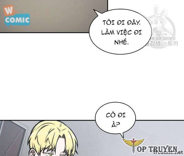 đọc truyện Vua Trộm Mộ Chương 197 ảnh 19 tại Thiên Thai Truyện