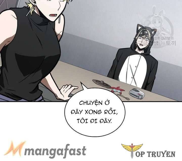 đọc truyện Vua Trộm Mộ Chương 197 ảnh 20 tại Thiên Thai Truyện