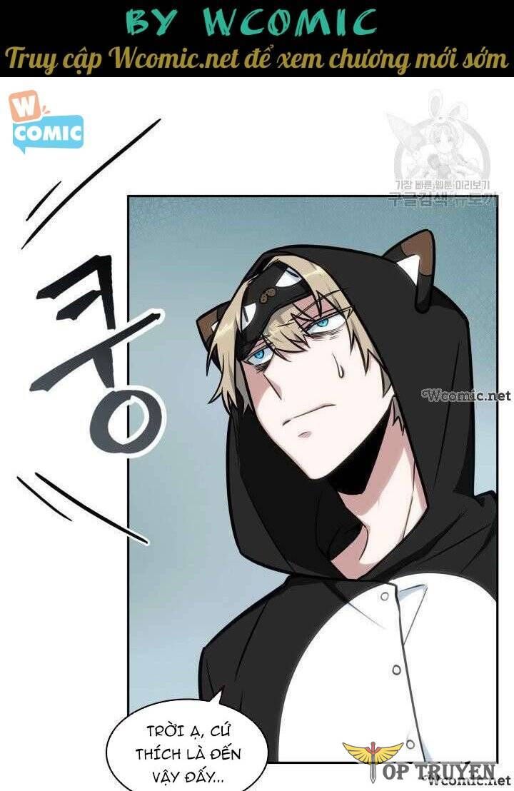 đọc truyện Vua Trộm Mộ Chương 197 ảnh 21 tại Thiên Thai Truyện