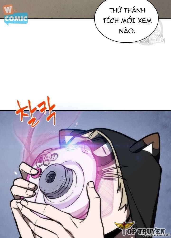 đọc truyện Vua Trộm Mộ Chương 197 ảnh 23 tại Thiên Thai Truyện