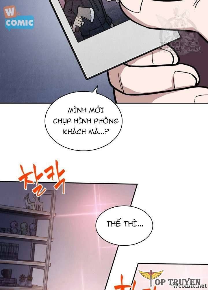 đọc truyện Vua Trộm Mộ Chương 197 ảnh 27 tại Thiên Thai Truyện