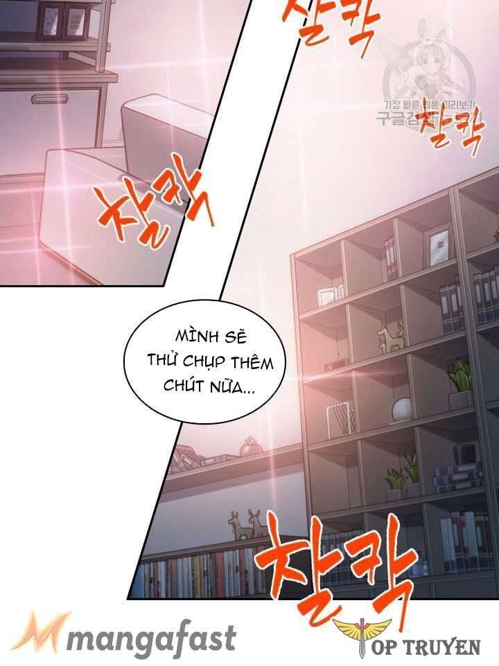 đọc truyện Vua Trộm Mộ Chương 197 ảnh 28 tại Thiên Thai Truyện