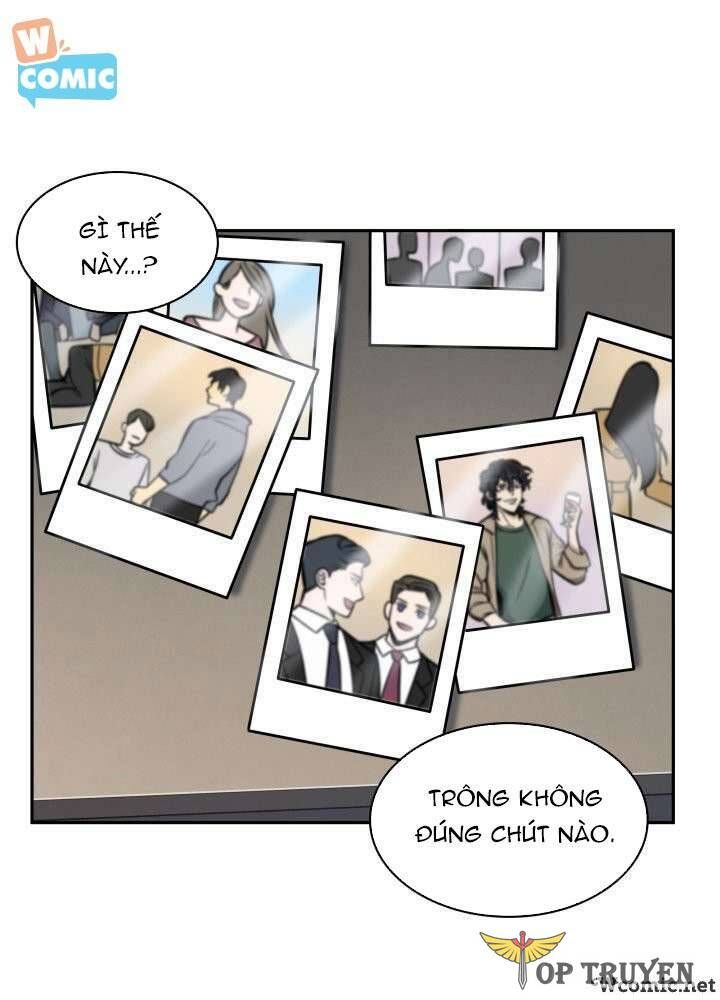 đọc truyện Vua Trộm Mộ Chương 197 ảnh 29 tại Thiên Thai Truyện