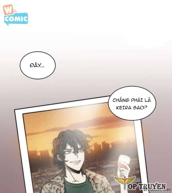 đọc truyện Vua Trộm Mộ Chương 197 ảnh 31 tại Thiên Thai Truyện