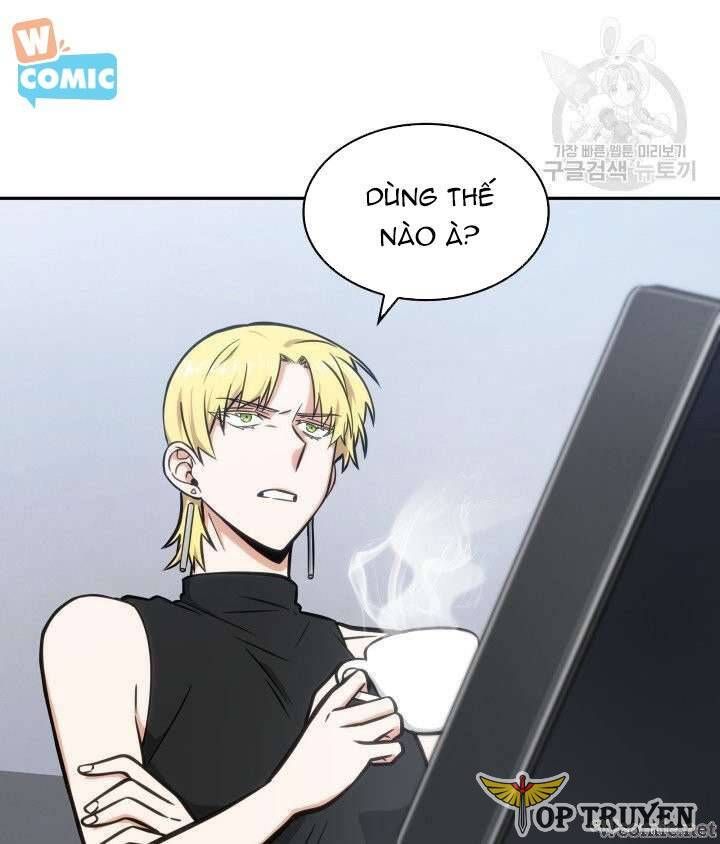 đọc truyện Vua Trộm Mộ Chương 197 ảnh 5 tại Thiên Thai Truyện