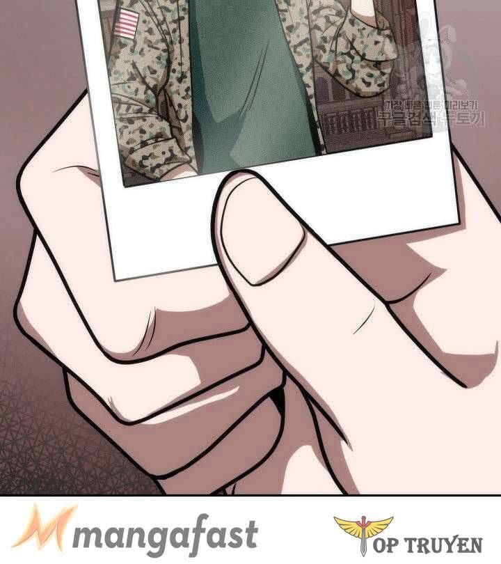 đọc truyện Vua Trộm Mộ Chương 197 ảnh 32 tại Thiên Thai Truyện