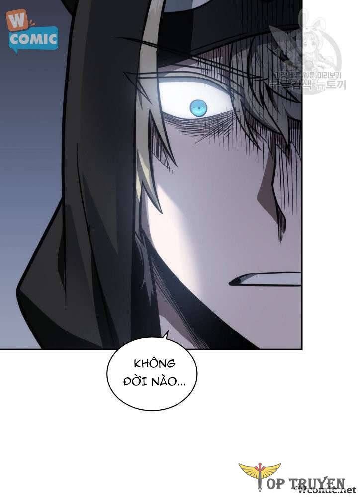 đọc truyện Vua Trộm Mộ Chương 197 ảnh 35 tại Thiên Thai Truyện