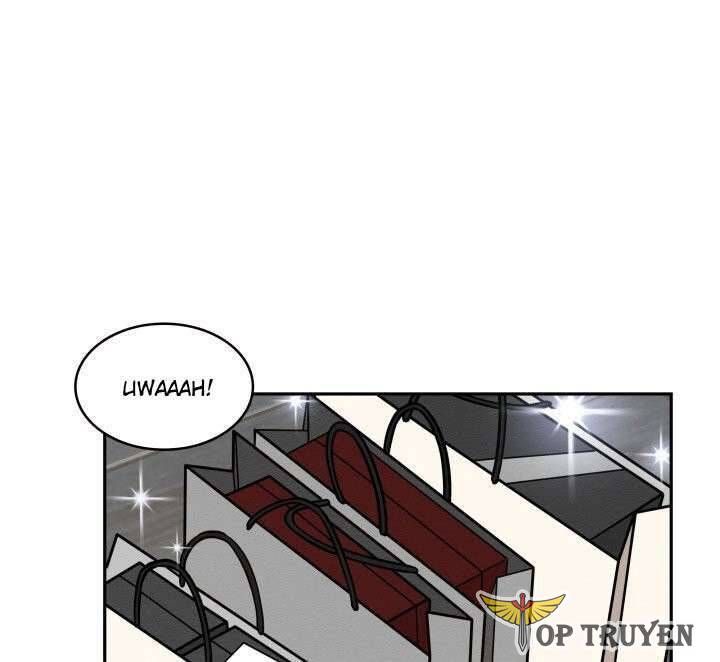 đọc truyện Vua Trộm Mộ Chương 197 ảnh 36 tại Thiên Thai Truyện