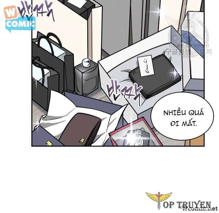 đọc truyện Vua Trộm Mộ Chương 197 ảnh 37 tại Thiên Thai Truyện