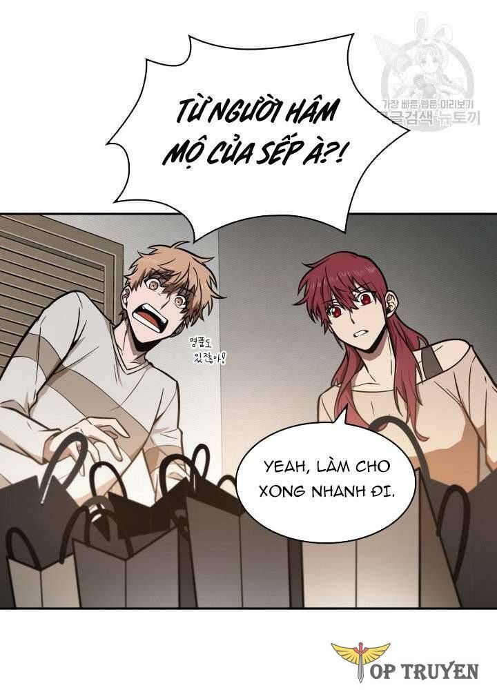 đọc truyện Vua Trộm Mộ Chương 197 ảnh 38 tại Thiên Thai Truyện