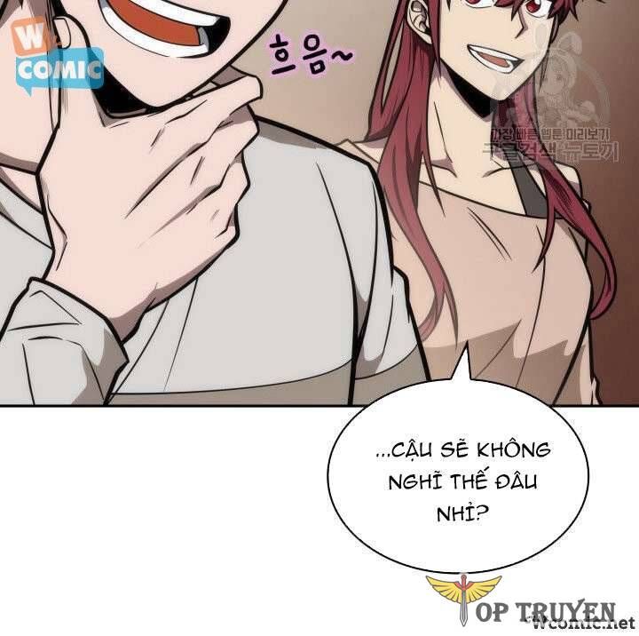 đọc truyện Vua Trộm Mộ Chương 197 ảnh 41 tại Thiên Thai Truyện