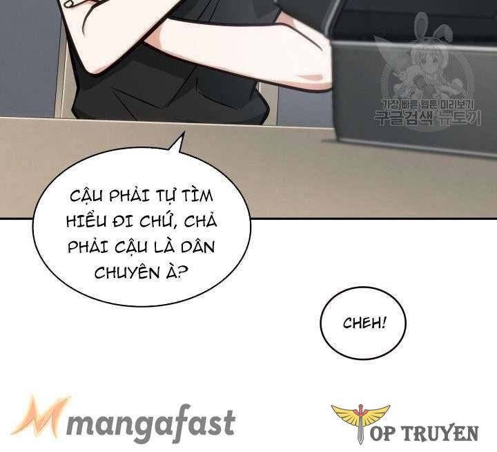 đọc truyện Vua Trộm Mộ Chương 197 ảnh 6 tại Thiên Thai Truyện