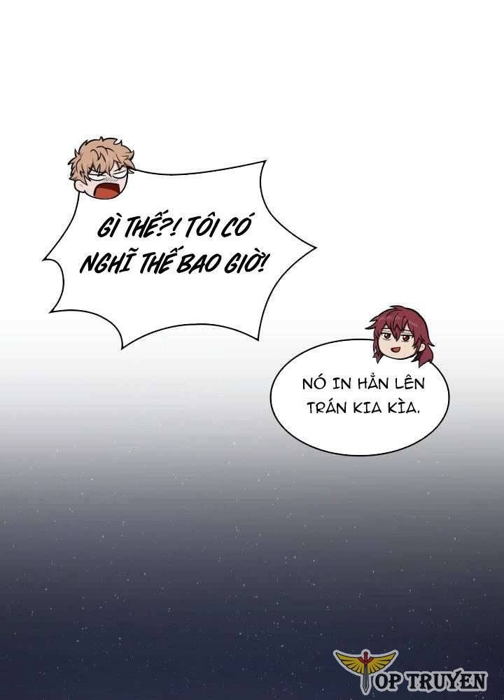 đọc truyện Vua Trộm Mộ Chương 197 ảnh 42 tại Thiên Thai Truyện