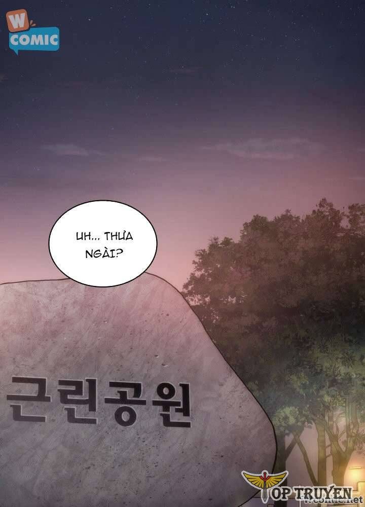 đọc truyện Vua Trộm Mộ Chương 197 ảnh 43 tại Thiên Thai Truyện