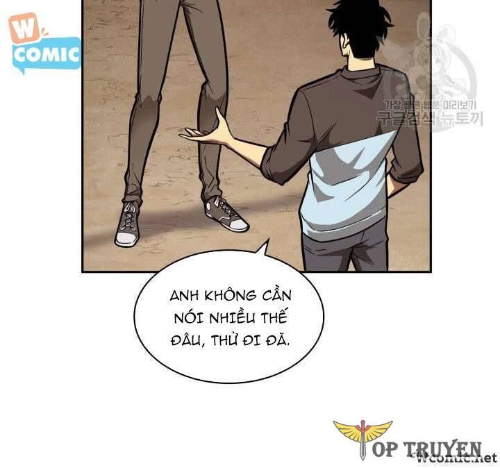 đọc truyện Vua Trộm Mộ Chương 197 ảnh 45 tại Thiên Thai Truyện