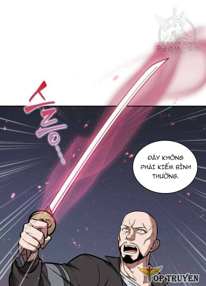 đọc truyện Vua Trộm Mộ Chương 197 ảnh 46 tại Thiên Thai Truyện