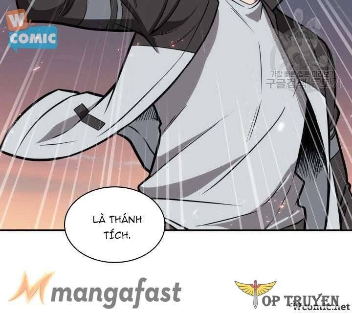 đọc truyện Vua Trộm Mộ Chương 197 ảnh 47 tại Thiên Thai Truyện