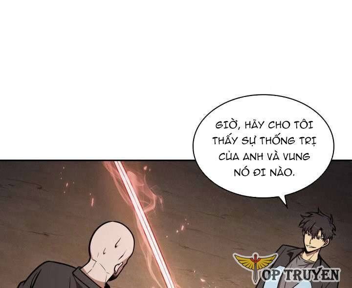 đọc truyện Vua Trộm Mộ Chương 197 ảnh 48 tại Thiên Thai Truyện