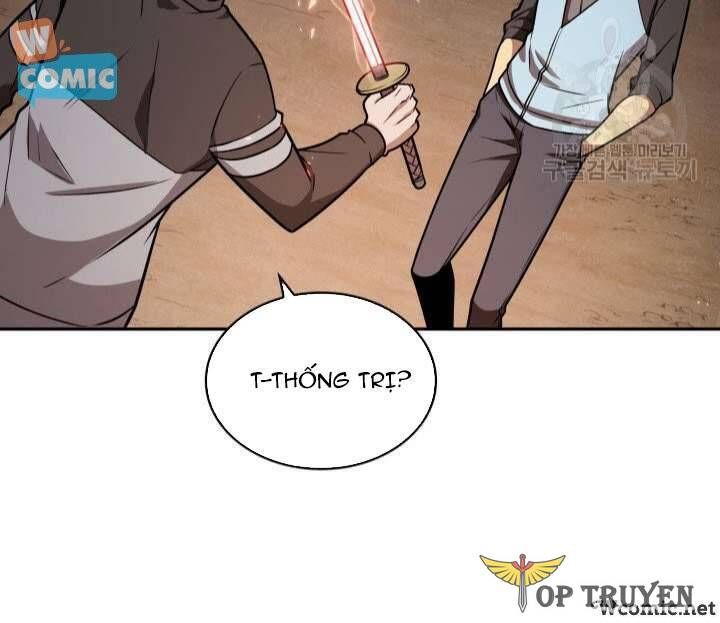 đọc truyện Vua Trộm Mộ Chương 197 ảnh 49 tại Thiên Thai Truyện