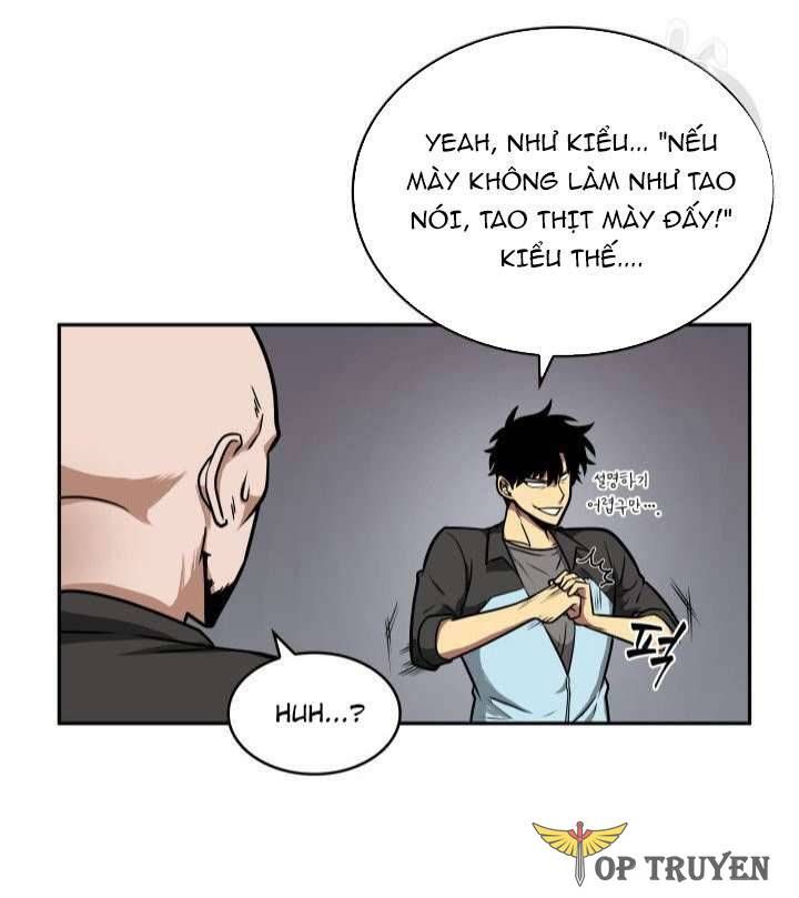 đọc truyện Vua Trộm Mộ Chương 197 ảnh 50 tại Thiên Thai Truyện