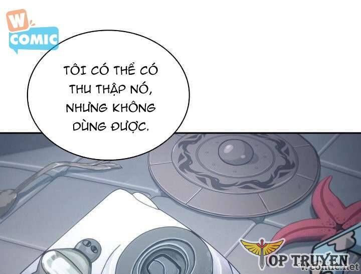 đọc truyện Vua Trộm Mộ Chương 197 ảnh 7 tại Thiên Thai Truyện