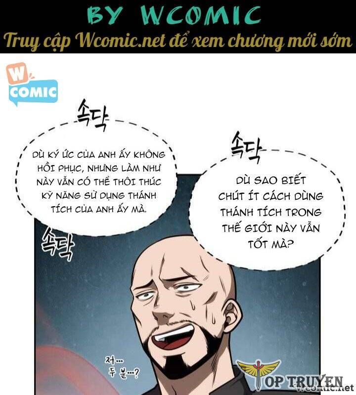 đọc truyện Vua Trộm Mộ Chương 197 ảnh 53 tại Thiên Thai Truyện