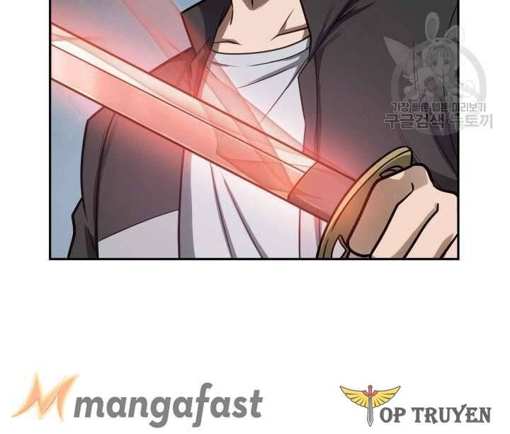 đọc truyện Vua Trộm Mộ Chương 197 ảnh 54 tại Thiên Thai Truyện