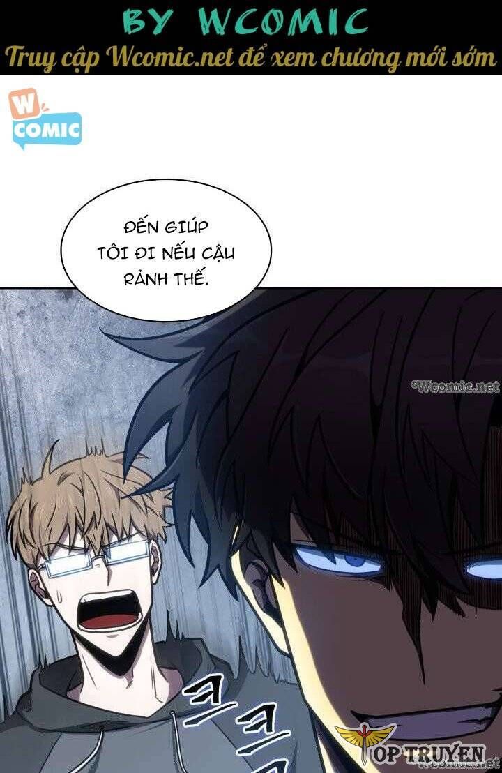 đọc truyện Vua Trộm Mộ Chương 197 ảnh 55 tại Thiên Thai Truyện