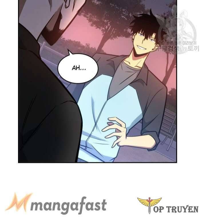 đọc truyện Vua Trộm Mộ Chương 197 ảnh 58 tại Thiên Thai Truyện