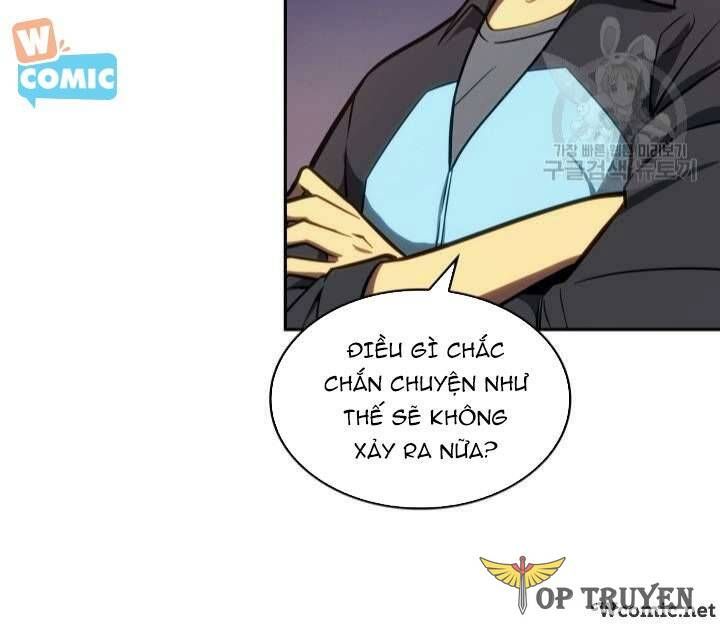 đọc truyện Vua Trộm Mộ Chương 197 ảnh 61 tại Thiên Thai Truyện