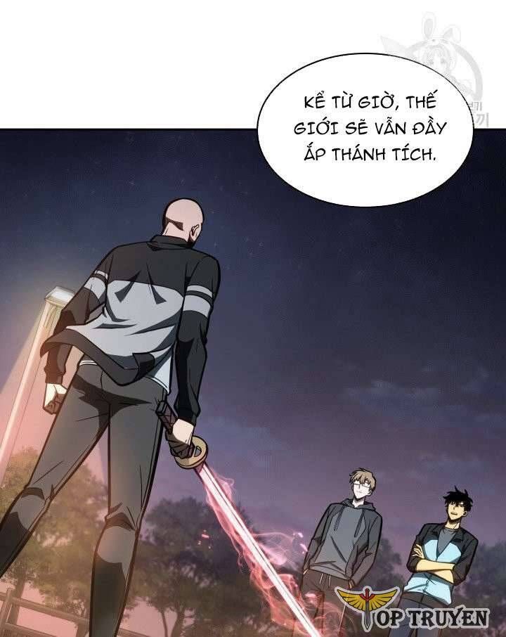 đọc truyện Vua Trộm Mộ Chương 197 ảnh 62 tại Thiên Thai Truyện