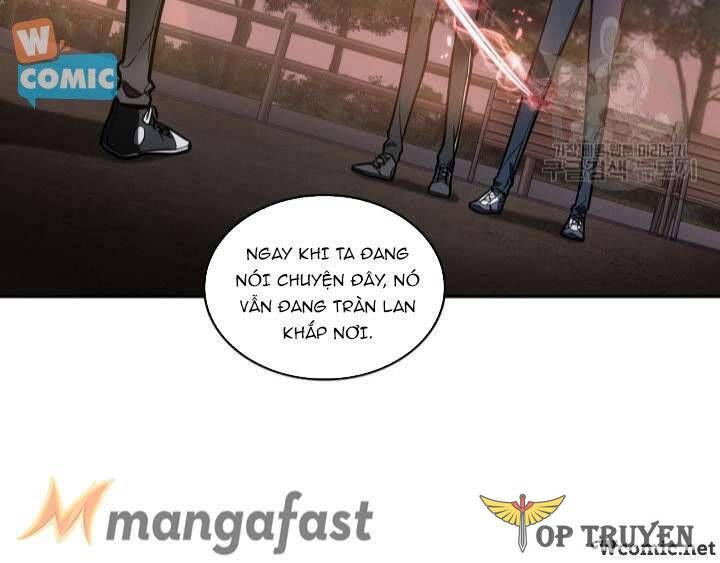 đọc truyện Vua Trộm Mộ Chương 197 ảnh 63 tại Thiên Thai Truyện