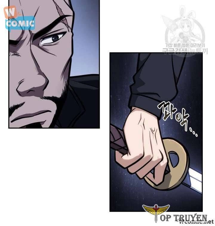 đọc truyện Vua Trộm Mộ Chương 197 ảnh 65 tại Thiên Thai Truyện