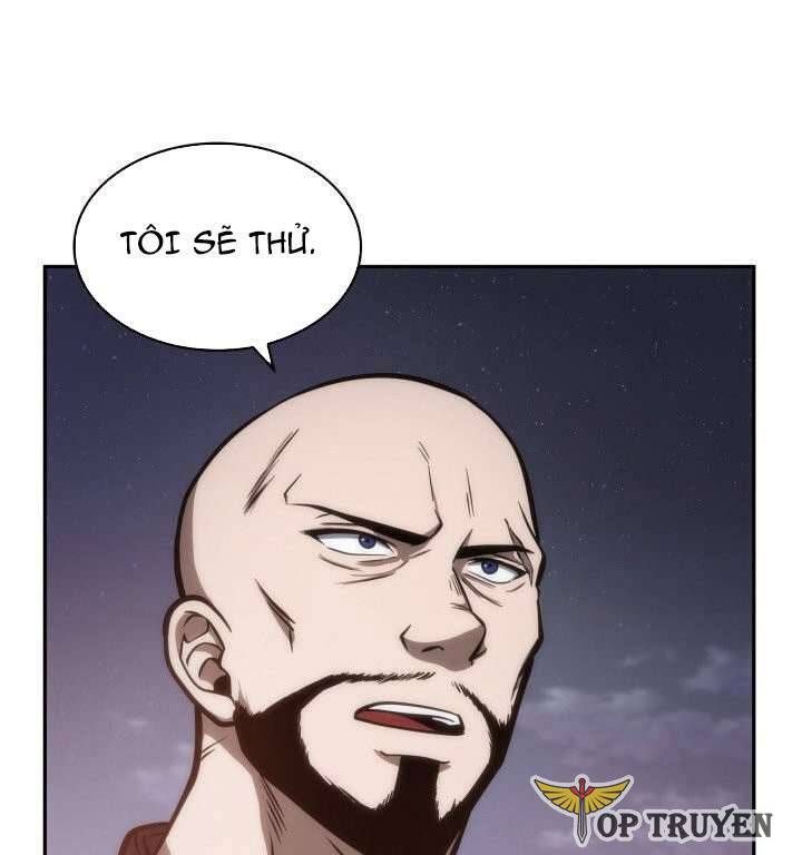 đọc truyện Vua Trộm Mộ Chương 197 ảnh 66 tại Thiên Thai Truyện