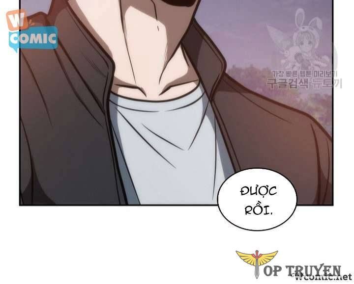 đọc truyện Vua Trộm Mộ Chương 197 ảnh 67 tại Thiên Thai Truyện