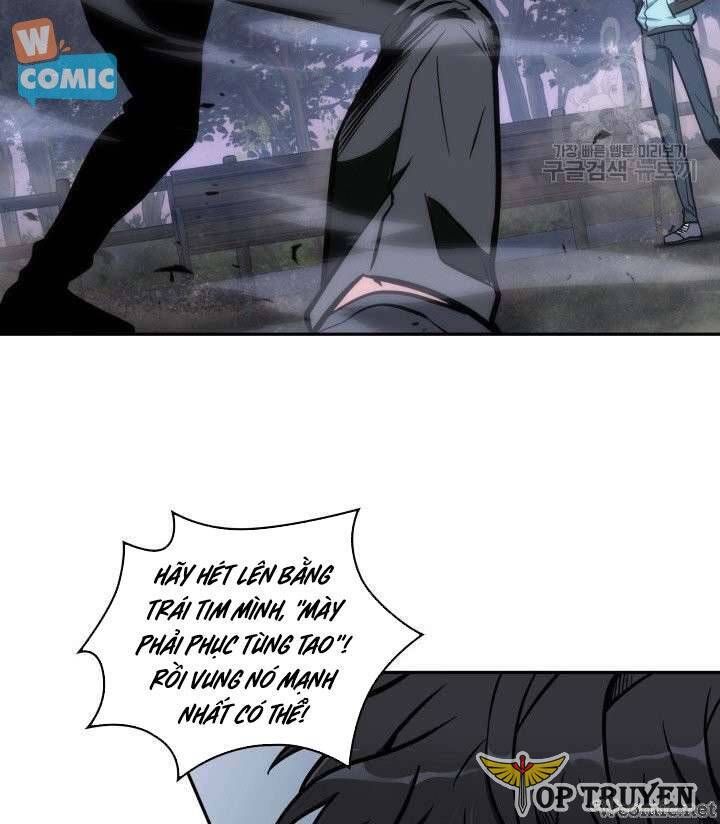 đọc truyện Vua Trộm Mộ Chương 197 ảnh 69 tại Thiên Thai Truyện