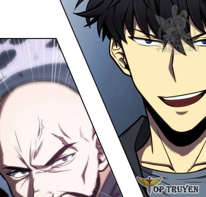 đọc truyện Vua Trộm Mộ Chương 197 ảnh 70 tại Thiên Thai Truyện