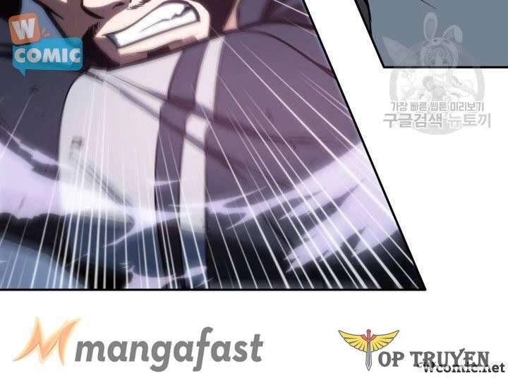 đọc truyện Vua Trộm Mộ Chương 197 ảnh 71 tại Thiên Thai Truyện