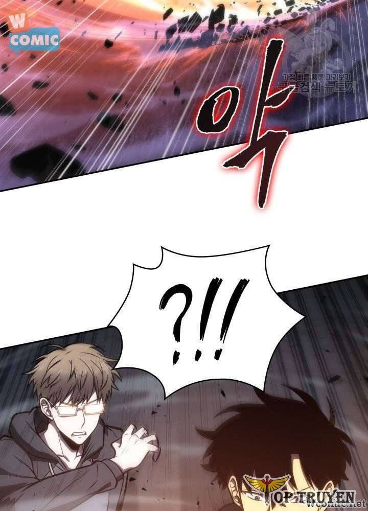 đọc truyện Vua Trộm Mộ Chương 197 ảnh 73 tại Thiên Thai Truyện