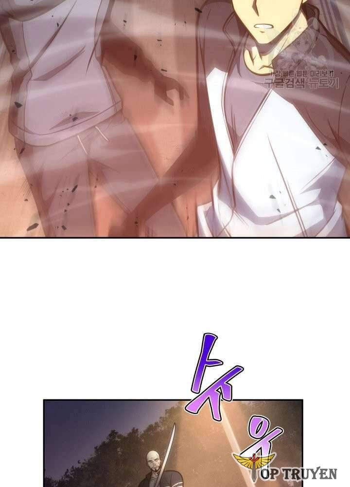 đọc truyện Vua Trộm Mộ Chương 197 ảnh 74 tại Thiên Thai Truyện