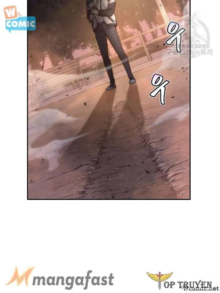 đọc truyện Vua Trộm Mộ Chương 197 ảnh 75 tại Thiên Thai Truyện