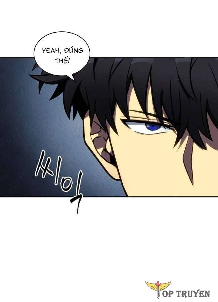 đọc truyện Vua Trộm Mộ Chương 197 ảnh 76 tại Thiên Thai Truyện