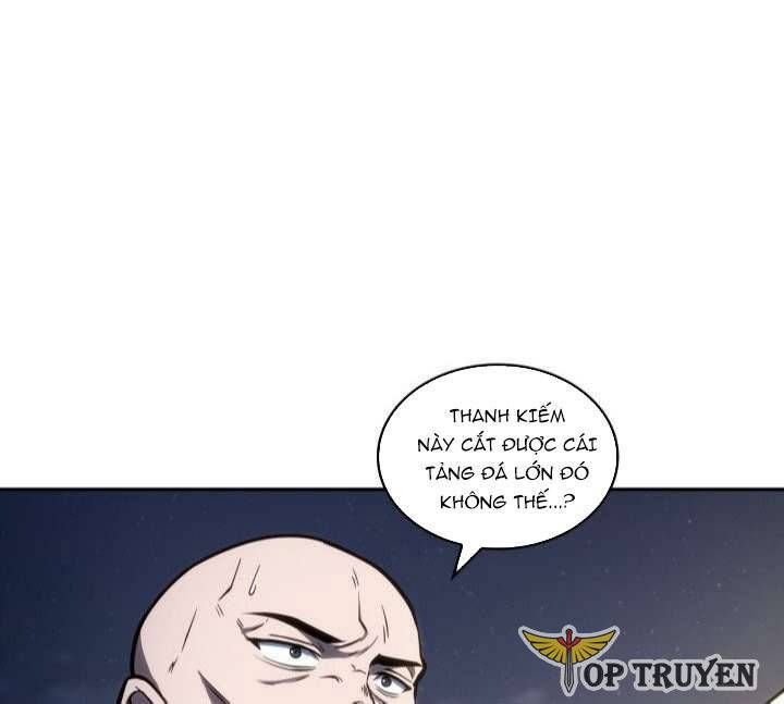 đọc truyện Vua Trộm Mộ Chương 197 ảnh 78 tại Thiên Thai Truyện