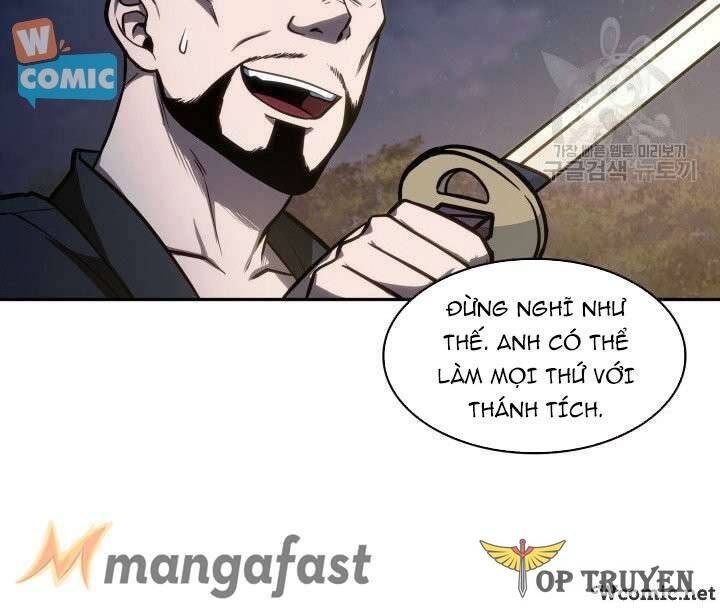 đọc truyện Vua Trộm Mộ Chương 197 ảnh 79 tại Thiên Thai Truyện