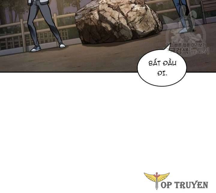 đọc truyện Vua Trộm Mộ Chương 197 ảnh 82 tại Thiên Thai Truyện