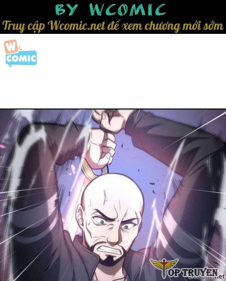 đọc truyện Vua Trộm Mộ Chương 197 ảnh 83 tại Thiên Thai Truyện