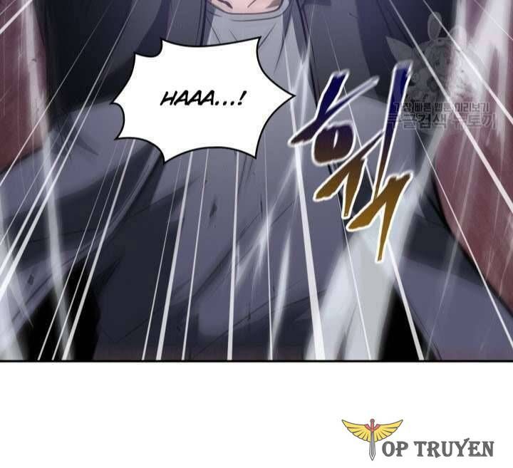 đọc truyện Vua Trộm Mộ Chương 197 ảnh 84 tại Thiên Thai Truyện