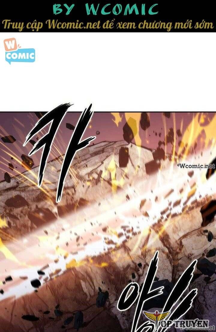 đọc truyện Vua Trộm Mộ Chương 197 ảnh 85 tại Thiên Thai Truyện