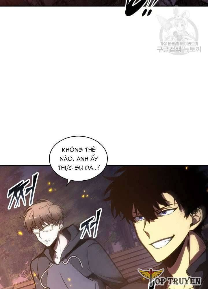 đọc truyện Vua Trộm Mộ Chương 197 ảnh 86 tại Thiên Thai Truyện